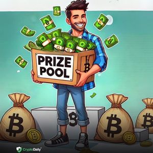 zkBTC Announces $100,000 Prize Pool to Drive Bitcoin Scalability at 2024 Bitcoin Olympics