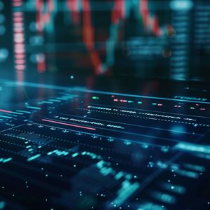 The Evolution of Algorithmic Trading in Cryptocurrency Markets: CLS Global's Market-Making Mastery