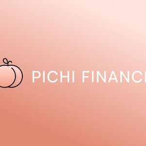 Pichi Finance Launches PCH Token on Gate.io and MEXC, Boosts Ecosystem Growth