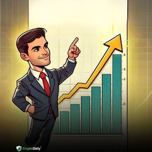 Rebound Potential: Altcoins Under $5 to Double Your Portfolio by End of Year