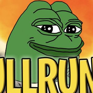 Pepe Price Faces Key Test In September - Is This New Meme Coin A Better Investment?