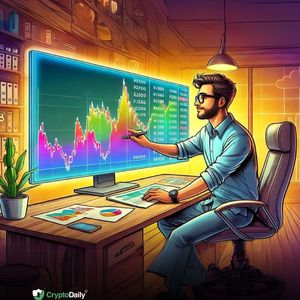 Crypto Price Analysis 8-23 BTC, ETH, SOL, DOGE, ADA, DOT, WIF