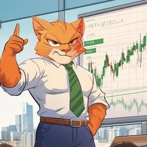 GIGACAT Launches on Solana: Could This Be the Next Big Meme Coin?