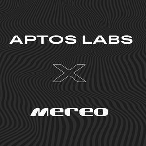 Aptos Labs Makes Strategic Investment in Mereo to Revolutionize Fan Engagement