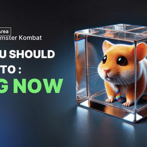 Hamster Kombat's Decline Contrasts with BlockDAG's Sensational Surge in P2E Gaming via the TG Tap Miner