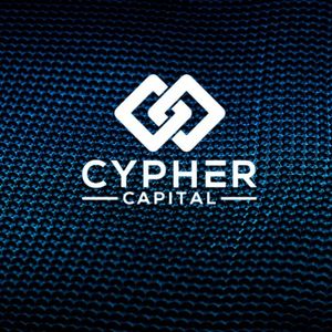 Lending Protocol Echelon Closes $3.5M Seed Round with Cypher Capital