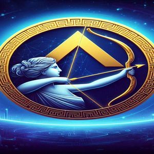 Presale Crypto Success: Artemis Coin Raises 500k and Secures 7 Listings