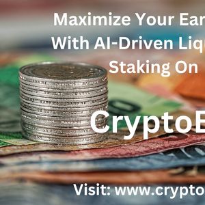 Is Staking Like Dividends? Understanding Crypto Staking with CryptoBox