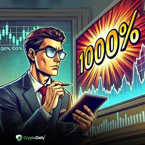 Analysts’ Top Picks: These 5 Memecoins Could Soar 1000% by Year-End!