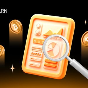 Implied Volatility Soars as Perp Open Interest Drops, New Bybit Report Reveals