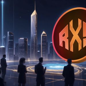 Is Rexas Finance (RXS) the Next 100x RWA Altcoin? Long-Awaited Presale Finally Kicks Off