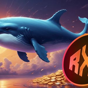 Bitcoin Whale Reactivates wallet After 9 Years, Scoops Up Massive Bag of Trending Solana (SOL) Alternative thats just $0.03 Now