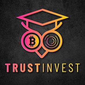 Trust Invest Gains Traction and Sets New Standards in Crypto Trading with AI-Driven Bots and Wealth Management Program