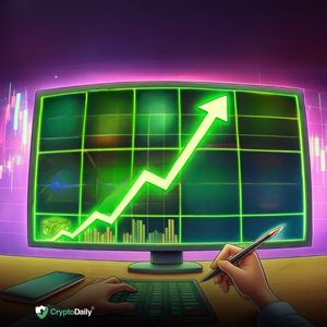 Crypto Price Analysis 9-11 BTC, ETH, SOL, DOT, OP, TAO, UNI, FET