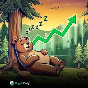 September’s List Of Must-Watch Cryptos to Maximize Gains as Bears Sleep