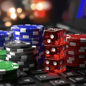 Best Offshore Casinos in 2024