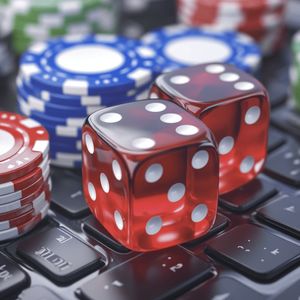 Safe Non GamStop Casinos 2024: List of Trusted Casinos in the UK