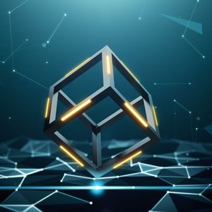 Multi-Chain Lending Protocol Nolus Will Add BTC and ETH Support in Major Upgrade