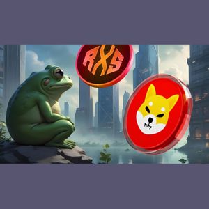 Analyst Who Predicted Shiba Inu's Success Doesn't Think PEPE Is the Next SHIB, Here's why