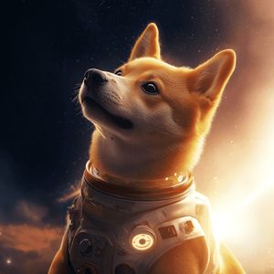 ChatGPT Sees Massive Bullish Prospects On New DeFi Token Amid Bearish Turns On DOGS And PEPE