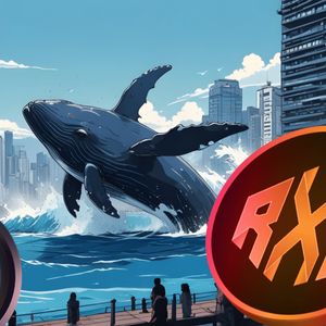 Ethereum ICO Whale Compares Rexas Finance (RXS) at $0.04 to Buying ETH Under $20 in 2016, Predicts $10 by Early 2025