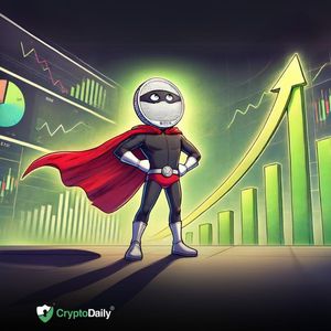 From Zero to Hero: 3 Meme Coins Set to Deliver Massive Returns This Bull Market