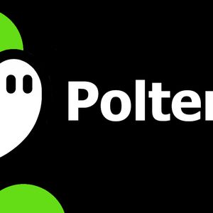 Polter.Finance is now live on Base Chain bringing Polter and its $GEIST tech to a new audience.