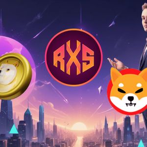 nvestor Who Turned $2,000 Into $7M with Dogecoin and Shiba Inu in 2021 Adds New Token to His Portfolio—First Buy in Over 500 Days.