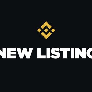 Binance Lists Neiro, Turbo, Hamster Kombat, BabyDoge - Which Meme Coin Is Next?