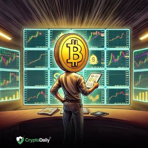 Crypto Price Analysis 9-17 BTC, ETH, SOL, DOGE, DOT, SEI, TAO