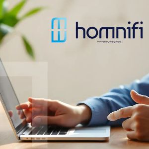 Homnifi: Your Gateway to a Simpler Web3 Experience