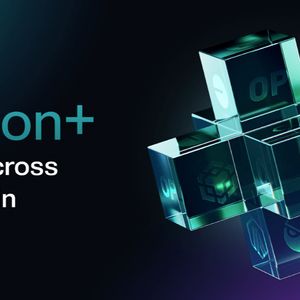 1inch unveils Fusion+: the future of cross-chain swaps