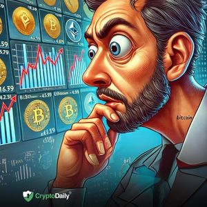 Analyzing the Volatility of Cryptocurrencies: Risks and Opportunities