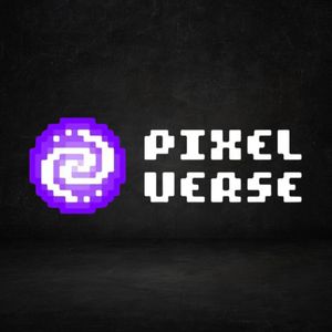 Pixelverse Launches Closed Beta Web Browser Game To Boost Adoption Among Web3 Gamers