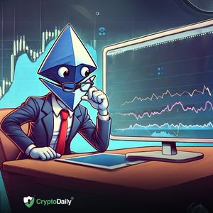 Crypto Price Analysis 9-20 BTC, ETH, SOL, WIF, TAO, XRP, TON