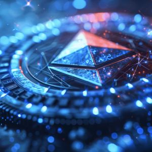 Experts Have Positive Predictions For Ethereum And This Ethereum Token Ahead Of Based Rollups Upgrade