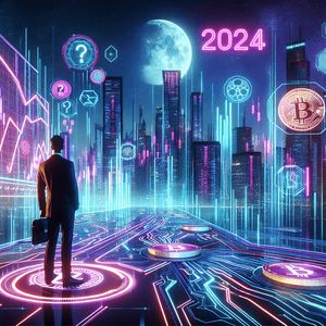 Timeline Predictions for Solana (SOL) and CYBRO to Reach $500 and $1,000 – Experts Weigh In