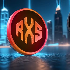 Low-Risk Crypto Under $1 That Will Outperform Both Ethereum (ETH) and Solana (SOL) in the Next Market Rally