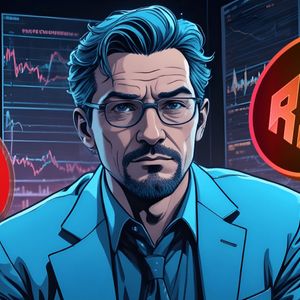 Shiba Inu (SHIB) Price Prediction: Why Investors Are Leaning Toward Pepe Coin (PEPE) and Rexas Finance (RXS) for 2025 Gains