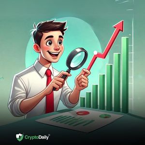 Crypto Price Analysis 9-24 BTC, ETH, SOL, WIF, DOT, TON, INJ