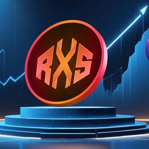 Top 3 High-ROI Altcoins to Buy and Hold for Massive Returns in the Next 6 Months