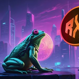 Pepe Coin Price Prediction: Can PEPE Recover to Early 2024 Levels? It's Possible, But This Rival Token Under $0.10 Will Still Crush It