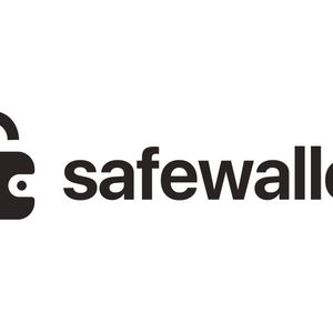 SafeWallet Announces Updated Application for Secure Cryptocurrency Management