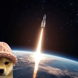 Dogwifhat Price Prediction As WIF Hits $2 - New All-Time High In Uptober?