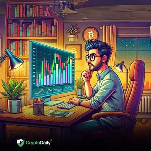 Crypto Price Analysis 9-26 BITCOIN: BTC, ETHEREUM: ETH, SOLANA: SOL, DOGWIFHAT: WIF, TONCOIN: TON, COSMOS: ATOM, AKASH NETWORK: AKT