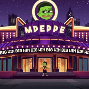 Pepecoin Trading Volume Up 90% Holders Dive Into Cryptocurrencies Pepe Unchained (PEPU) and New A.I Gambling Coin