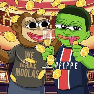 Pepecoin Price Predictions: Mpeppe’s New Moblie Game Release Gets Massive Attention From PEPU Investors