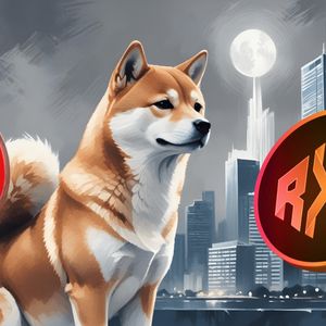 This Shiba Inu (SHIB) Alternative Under $0.10 is Set to Rocket into the Top 15 Cryptos Within 6 Months