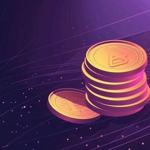 Reef Coin or Bitgert: Best Crypto to Buy for Long-Term Investors