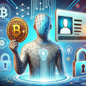 Cryptocurrency and Digital Identity: A New Frontier?